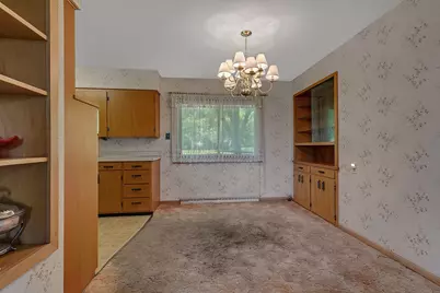 23187 Grandview Loop, Long Prairie, MN 56347 - Photo 15