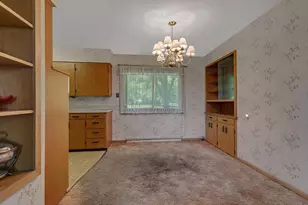 23187 Grandview Loop, Long Prairie, MN 56347 - Photo 15