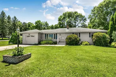 23187 Grandview Loop, Long Prairie, MN 56347 - Photo 1
