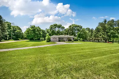 23187 Grandview Loop, Long Prairie, MN 56347 - Photo 3