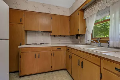 23187 Grandview Loop, Long Prairie, MN 56347 - Photo 11