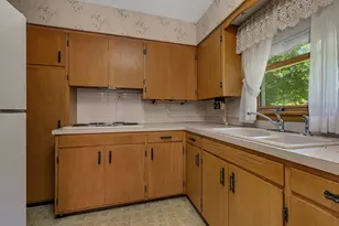 23187 Grandview Loop, Long Prairie, MN 56347 - Photo 11