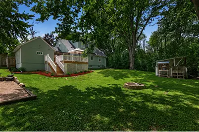 6044 48th Street N, Oakdale, MN 55128 - Photo 47