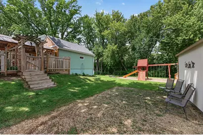 6044 48th Street N, Oakdale, MN 55128 - Photo 49