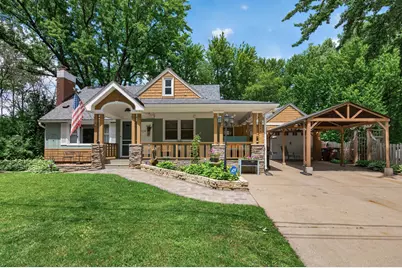 6044 48th Street N, Oakdale, MN 55128 - Photo 3