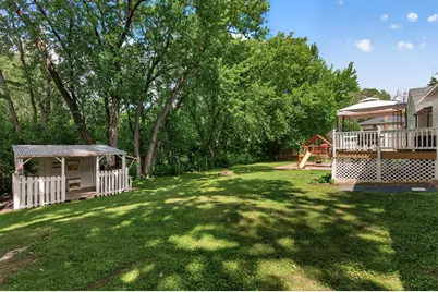 6044 48th Street N, Oakdale, MN 55128 - Photo 51