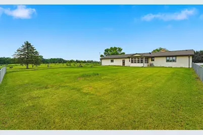 4515 165th Avenue NW, Andover, MN 55304 - Photo 25