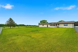 4515 165th Ave NW, Andover, MN 55304 - Photo 25