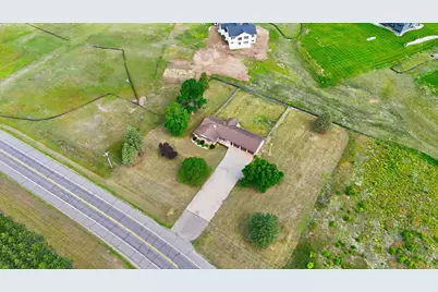 4515 165th Avenue NW, Andover, MN 55304 - Photo 29