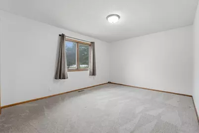 4515 165th Avenue NW, Andover, MN 55304 - Photo 9