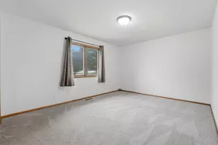 4515 165th Ave NW, Andover, MN 55304 - Photo 9