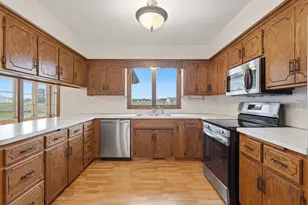 4515 165th Ave NW, Andover, MN 55304 - Photo 13