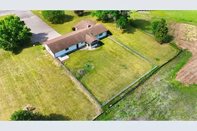 4515 165th Avenue NW, Andover, MN 55304 - Photo 27