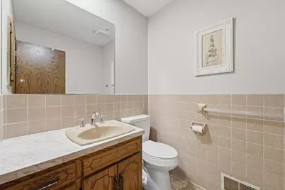 4515 165th Avenue NW, Andover, MN 55304 - Photo 19