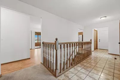 4515 165th Avenue NW, Andover, MN 55304 - Photo 3