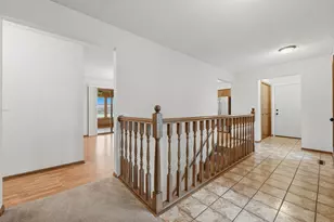 4515 165th Ave NW, Andover, MN 55304 - Photo 3