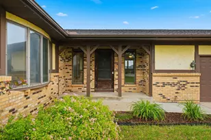 4515 165th Ave NW, Andover, MN 55304 - Photo 1