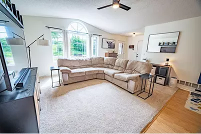 1352 Carriage Drive #C, Hudson, WI 54016 - Photo 5