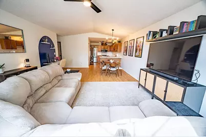 1352 Carriage Drive #C, Hudson, WI 54016 - Photo 7