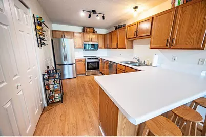 1352 Carriage Drive #C, Hudson, WI 54016 - Photo 3