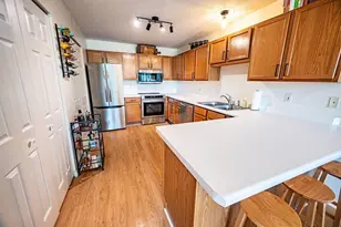 1352 Carriage Dr, Hudson, WI 54016 - Photo 3