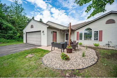 1352 Carriage Drive #C, Hudson, WI 54016 - Photo 13