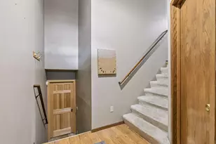 2744 State Ave, Anoka, MN 55303 - Photo 31