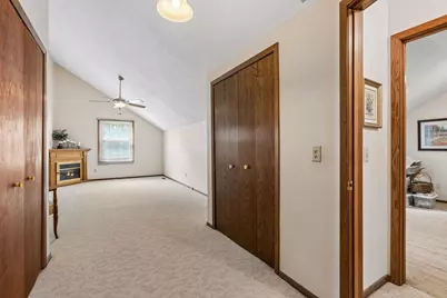 2744 State Avenue, Anoka, MN 55303 - Photo 27