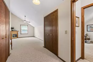 2744 State Ave, Anoka, MN 55303 - Photo 27