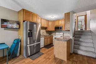 2744 State Ave, Anoka, MN 55303 - Photo 9