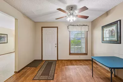 2744 State Avenue, Anoka, MN 55303 - Photo 3