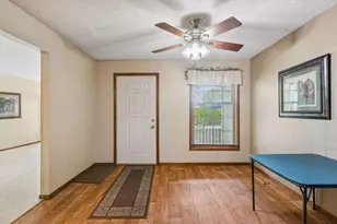 2744 State Ave, Anoka, MN 55303 - Photo 3