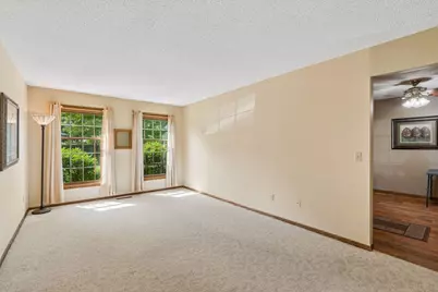 2744 State Avenue, Anoka, MN 55303 - Photo 7