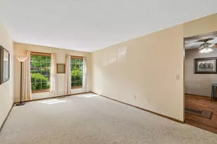 2744 State Ave, Anoka, MN 55303 - Photo 7