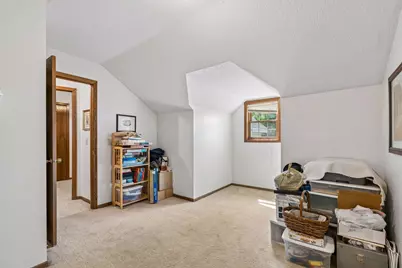2744 State Avenue, Anoka, MN 55303 - Photo 29