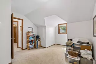 2744 State Ave, Anoka, MN 55303 - Photo 29