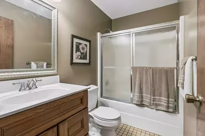 2744 State Avenue, Anoka, MN 55303 - Photo 17