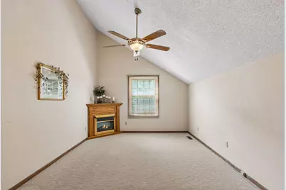 2744 State Avenue, Anoka, MN 55303 - Photo 21