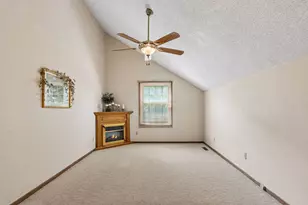 2744 State Ave, Anoka, MN 55303 - Photo 21