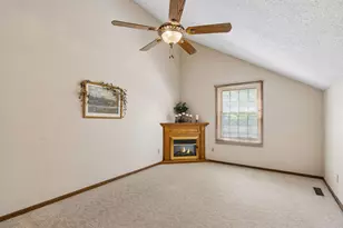 2744 State Ave, Anoka, MN 55303 - Photo 23