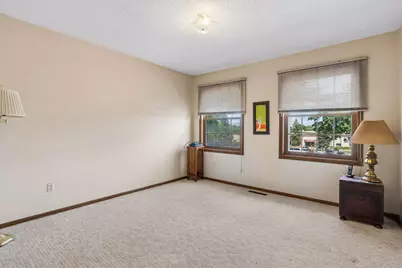 2744 State Avenue, Anoka, MN 55303 - Photo 13