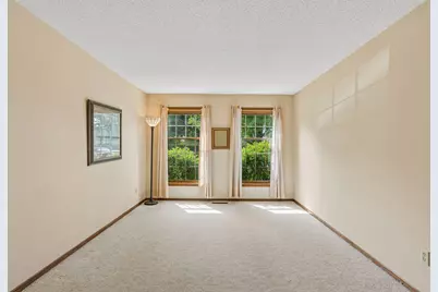 2744 State Avenue, Anoka, MN 55303 - Photo 5