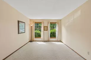 2744 State Ave, Anoka, MN 55303 - Photo 5
