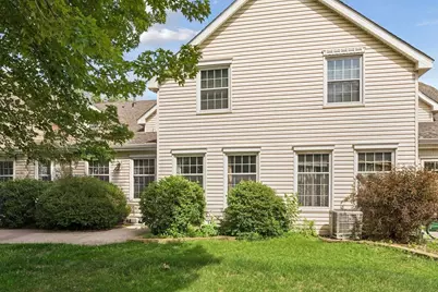 2744 State Avenue, Anoka, MN 55303 - Photo 1