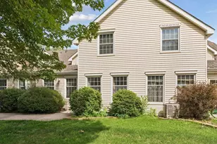 2744 State Ave, Anoka, MN 55303 - Photo 1