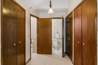 2744 State Avenue, Anoka, MN 55303 - Photo 25