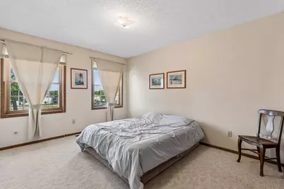 2744 State Avenue, Anoka, MN 55303 - Photo 15