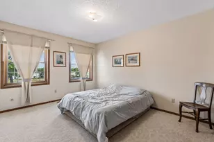 2744 State Ave, Anoka, MN 55303 - Photo 15