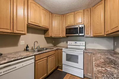 2744 State Avenue, Anoka, MN 55303 - Photo 11