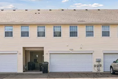 2744 State Avenue, Anoka, MN 55303 - Photo 33